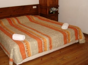 Revelion Bulgaria - Hotel Banderitsa 4* - Bansko, Bulgaria 2